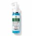 ANTI-ACNE Purifying Cleanser
