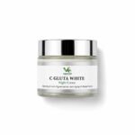 C GLUTA WHITE Night Cream