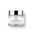 C GLUTA WHITE Night Cream