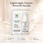 C Gluta White Night Serum - Image 3