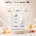 C Gluta White Night Serum - Image 4