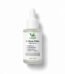 C Gluta White Night Serum