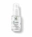 C Vitamin Daily Brightening Serum