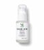 CLEAR ACNE Dual Serum