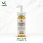 INSTAGLOW Cleansing Gel