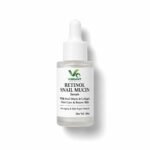 RETINOL SNAIL MUCIN Serum
