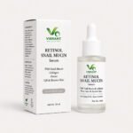Retinol Serum