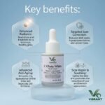 C Gluta White Night Serum - Image 3