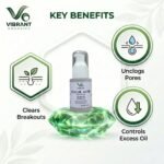 CLEAR ACNE Dual Serum - Image 3