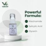 CLEAR ACNE Dual Serum - Image 2