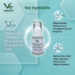 HYDRA-NIACIN Daily Serum - Image 2