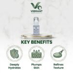 HYDRA-NIACIN Daily Serum - Image 3