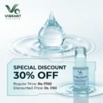 HYDRA-NIACIN Daily Serum - Image 4