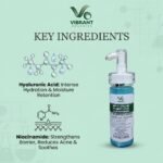 ANTI-ACNE Purifying Cleanser - Image 2