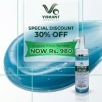 ANTI-ACNE Purifying Cleanser - Image 4