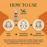 INSTAGLOW Cleansing Gel - Image 4