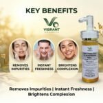 INSTAGLOW Cleansing Gel - Image 3