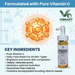 INSTAGLOW Cleansing Gel - Image 2