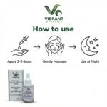 RETINOL SNAIL MUCIN Serum - Image 4