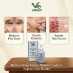 RETINOL SNAIL MUCIN Serum - Image 3