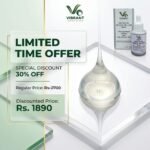 RETINOL SNAIL MUCIN Serum - Image 5