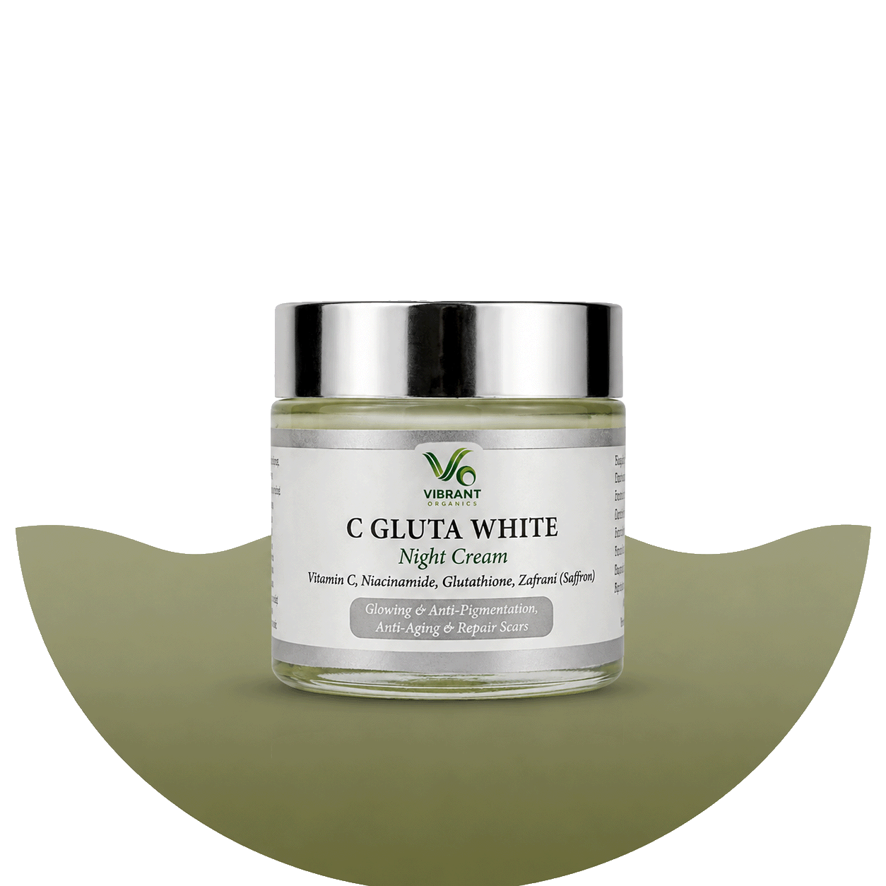 Cream Icon