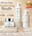 All In One Brightening Bundle