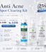 Anti Acne Spot Clearing Kit Pakistan