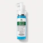Anti-Acne Purifying Cleanser