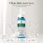 Anti-Acne Purifying Cleanser - Image 2