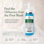 Anti Acne Spot Clearing Kit - Image 2