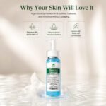 Anti-Acne Purifying Cleanser - Image 4