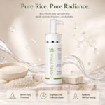 All In One Brightening Bundle - Image 3