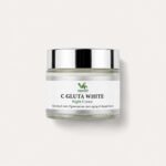 C GLUTA WHITE Night Cream