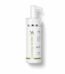 C Gluta White Rice Scrub Face Wash