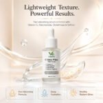 Anti Aging Kit - Image 3