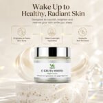 All In One Brightening Bundle - Image 4