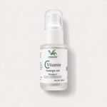 C Vitamin Daily Brightening Serum