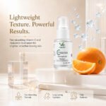 Instant Brightening Kit - Image 3