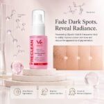 Freclean Advanced Anti Pigmentation Serum - Image 2