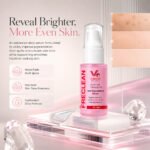 Pigmentation Clinical Treatment - Image 4