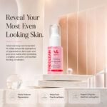 Freclean Advanced Anti Pigmentation Serum - Image 4