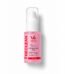 Vibrant Organics FRECLEAN Advanced Anti Pigmentation Serum with Glycolic Acid and Tranexamic Acid to help improve the appearance of dark spots, uneven skin tone, and skin texture.