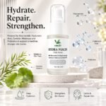 Hydra-Niacin Daily Serum - Image 2