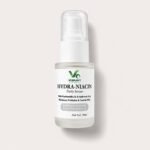 Hydra-Niacin Daily Serum