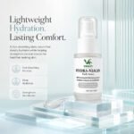 Hydra-Niacin Daily Serum - Image 4