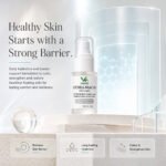 Niacinamide Booster Kit - Image 3