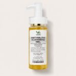 InstaGlow Cleansing Gel