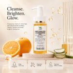 InstaGlow Cleansing Gel - Image 2