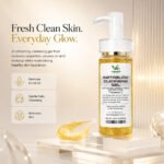 Acne & Dark Spots Treatment - Image 2